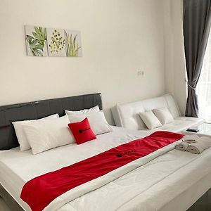 Kamar king